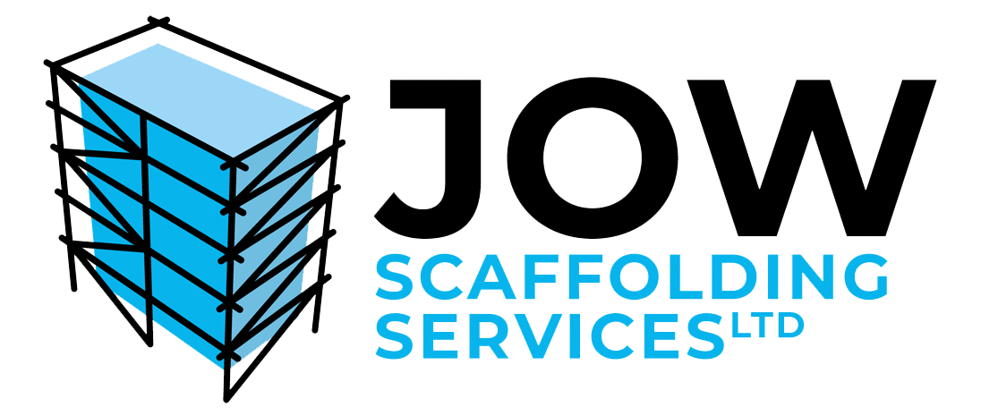 JOW Scaffolding Services Ltd
